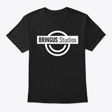 Bringus Bringus Studios GIF - Bringus Bringus Studios GIFs