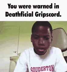 Gripscord Death Grips GIF - Gripscord Death Grips The Money Store GIFs