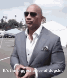 Biggest Piece Of Dogshit GIF - Biggest Piece Of Dogshit GIFs