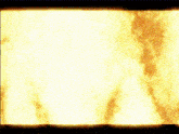 a woman with long white hair is standing in front of a fire background