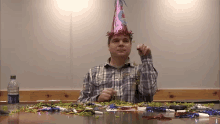 Celebrate Party GIF - Celebrate Party Alone GIFs