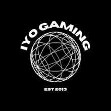 Iyo Gaming Iyo Gaming World GIF - Iyo Gaming Iyo Gaming World Iyogaming GIFs