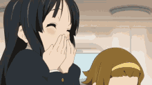 GIF