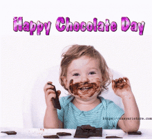 happy chocolate day %E0%A4%B9%E0%A5%88%E0%A4%AA%E0%A5%8D%E0%A4%AA%E0%A5%80%E0%A4%9A%E0%A5%8B%E0%A4%95%E0%A5%8D%E0%A4%B2%E0%A5%87%E0%A4%9F%E0%A4%A1%E0%A5%87 %E0%A4%AE%E0%A5%80%E0%A4%A0%E0%A4%BE %E0%A4%AA%E0%A5%8D%E0%A4%AF%E0%A4%BE%E0%A4%B0%E0%A5%80%E0%A4%AC%E0%A4%9A%E0%A5%8D%E0%A4%9A%E0%A5%80 sweets