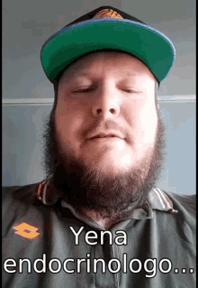 Yena Dred GIF - Yena Dred Gladio GIFs