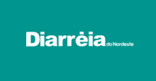 Diario Do Nordeste Diarreia GIF - Diario Do Nordeste Diarreia GIFs