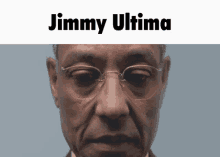 Gametal Jimmy GIF - Gametal Jimmy GIFs
