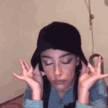 koavminaj fuemejors koav doja cat doja