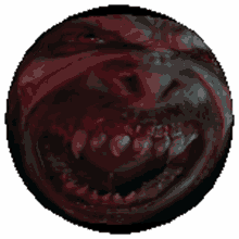 morbius sphere
