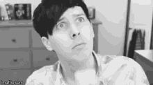 amazing phil phil lester think thinking though