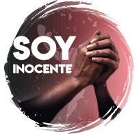 Soy Inocente Sticker - Soy Inocente Inocente Stickers