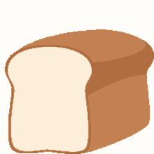 bread