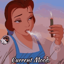 Happy Day GIF - Happy Day Belle GIFs
