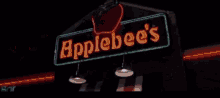 Applebees Walk GIF - Applebees Walk Karrotgang GIFs