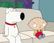 Family Guy Upside GIF - Family Guy Upside Down GIFs