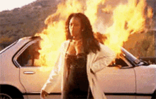 Fire Sassy GIF - Fire Sassy Angry GIFs