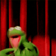 GIF