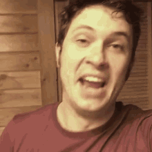 Toby Turner Impossible GIF - Toby Turner Impossible GIFs