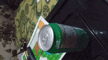 Can Opening Success Yippee Love Sprite GIF - Can Opening Success Yippee Love Sprite GIFs