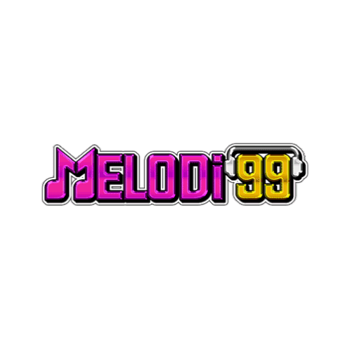 Melodi99 Slotgacor Sticker - Melodi99 Slotgacor Situsslotgacor Stickers