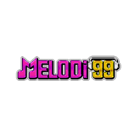 Melodi99 Slotgacor Sticker - Melodi99 Slotgacor Situsslotgacor Stickers