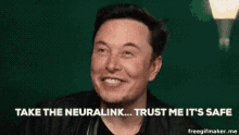 Elon Musk Meme Tesla GIF - Elon Musk Meme Elon Musk Tesla GIFs