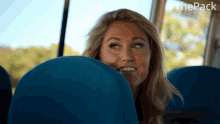 Smile The Pack GIF