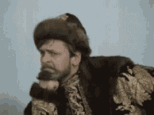 No Ivan Vasilievich GIF - No Ivan Vasilievich Back To The Future GIFs