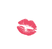 Kiss Sticker - Kiss Stickers