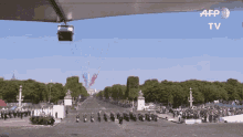 Champselysees GIF