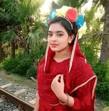 Rakibul GIF - Rakibul GIFs