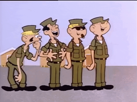 beetle-bailey-laughing.png