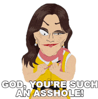 you are an idiot remix on Make a GIF