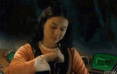 Spy Kids2 Food GIF Spy Kids2 Food Food Pass Discover Share GIFs