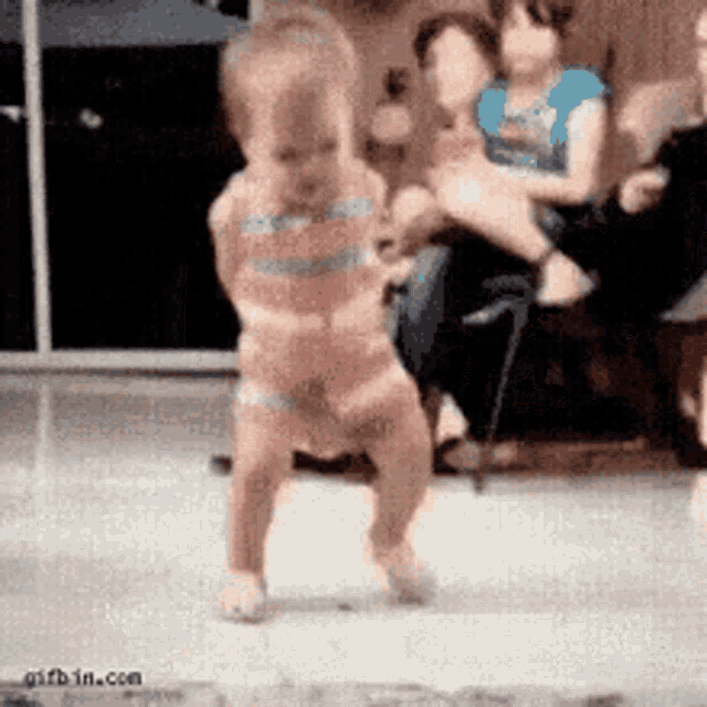 baby-dance.gif