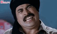 When You Are Wrong About Something.Gif GIF - When You Are Wrong About Something Suraj Venjaramoodu Seniors GIFs