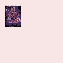 three posters for the movie avengers endgame are shown
