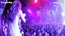 Fdd GIF - Party Rave GIFs