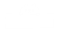 a white background with a gray border and a gray border
