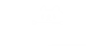 a white background with a gray border and a gray border