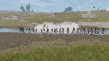 Imperial March GIF - Imperial March GIFs