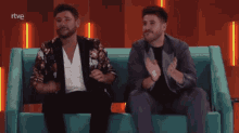 Aj Aj22 GIF