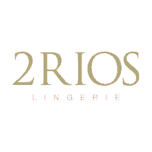 2rios Logo GIF - 2rios Logo Lingerie GIFs