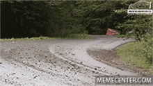 Drift Haters GIF - Drift Haters Gonna Hate GIFs