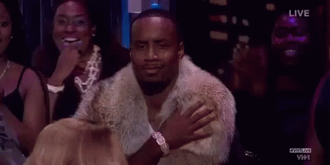 safaree-pet.gif