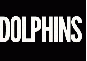 Dolphin Rape Dolphins Rape People GIF - Dolphin Rape Dolphins Rape People Funny GIFs
