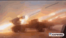 Russian Missiles GIF - Russian Missiles Rockets GIFs