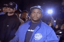 Ice Cube Bring It GIF - Ice Cube Bring It Come On GIFs