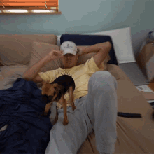 Headache Darius Dobre GIF - Headache Darius Dobre Dobre Brothers GIFs