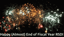 End Of Fiscal Year GIF - End Of Fiscal Year GIFs